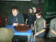 Thumbs/tn_10JahreParty 065.jpg